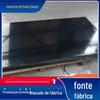 Vendas Diretas da Fábrica Chinês Estela Preta Coração Lápide Material Pedra Ardósia Tingida Cinza Sésamo Material de Pedra Pedra Gravada