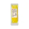 Zhan Yi Set de Herramientas para Tiras de Rábano y Algas para Sushi Radish Japonés Sazonado Ingredientes de Sushi de Rábano y Envolturas de Arroz con Algas Especial