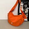Bolsa de Viaje con Flores y Adolescentes para Mujer, Gran Capacidad, Tela de Nylon, Bolso Cruzado, Mochila de Hombro Deportiva Casual para Fitness, Hombre