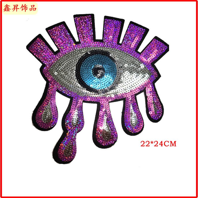 阿里-4.jpg