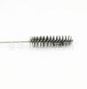 Cepillo de Limpieza Especial para Mantenimiento de Armas, Cepillo de Tubería de Nylon con Anillo para Colgar, Juego de Cepillos para Cañón de Arma de Múltiples Especificaciones