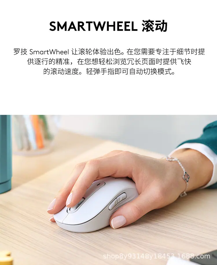 详情-02.jpg