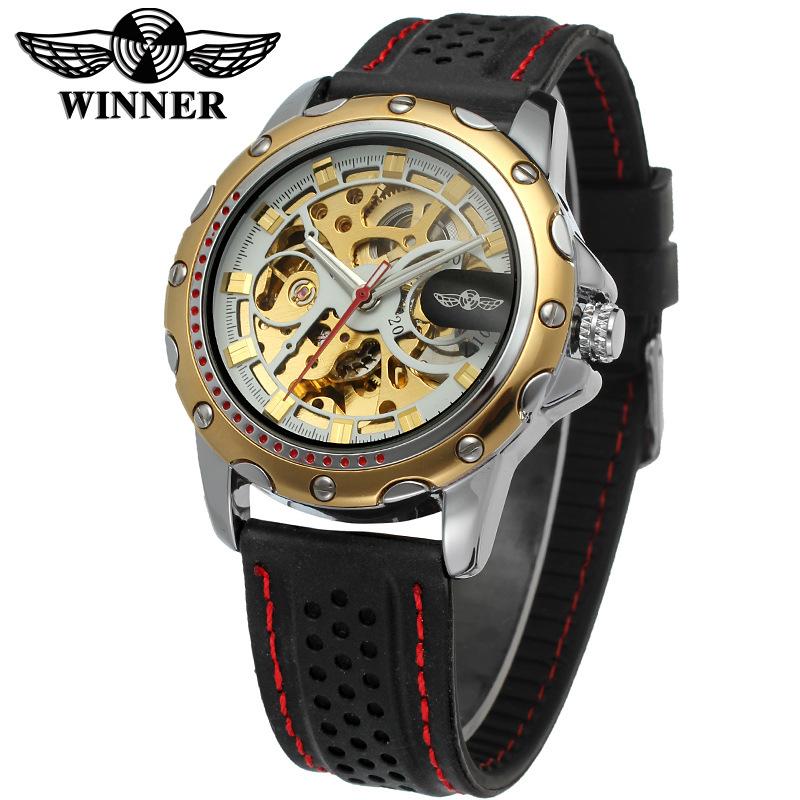 Fashion-T-winner-sport-watch-p