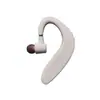 Auriculares Bluetooth Inalámbricos S109 con Gancho para la Oreja para Negocios, Rotación de 180 Grados y Reducción de Ruido para Llamadas, Venta Directa al Por Mayor