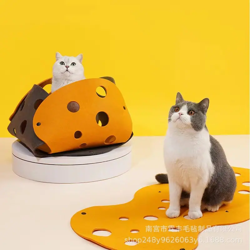 微信图片_20230919230532