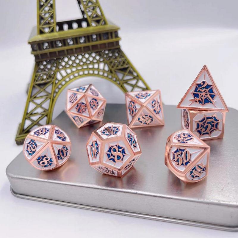 6242f7c8b14f2f6422e63de8922fe9