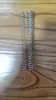 Accesorios para máquina embolsadora cuerpo de engranaje estilo antiguo máquina de empaque Ruizhi clip de resorte rodillo de malla de renovación abrazadera de rodillo