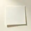 Papel de Seda Lã Algodão 120g para Diário e Colagem, Papel Especial Atacado do Fabricante, Páginas Internas DIY para Escrita Caligráfica, Produtos Culturais e Criativos Artesanais
