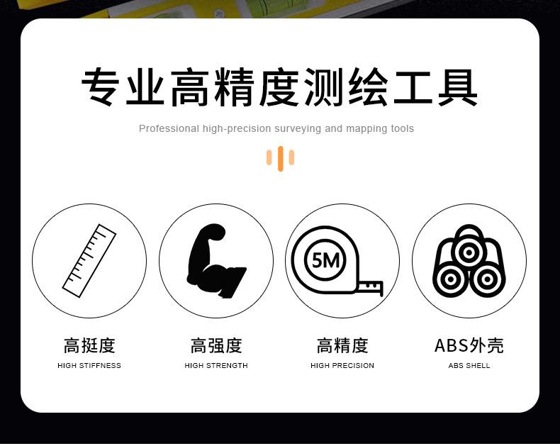 度恒详情_02.jpg