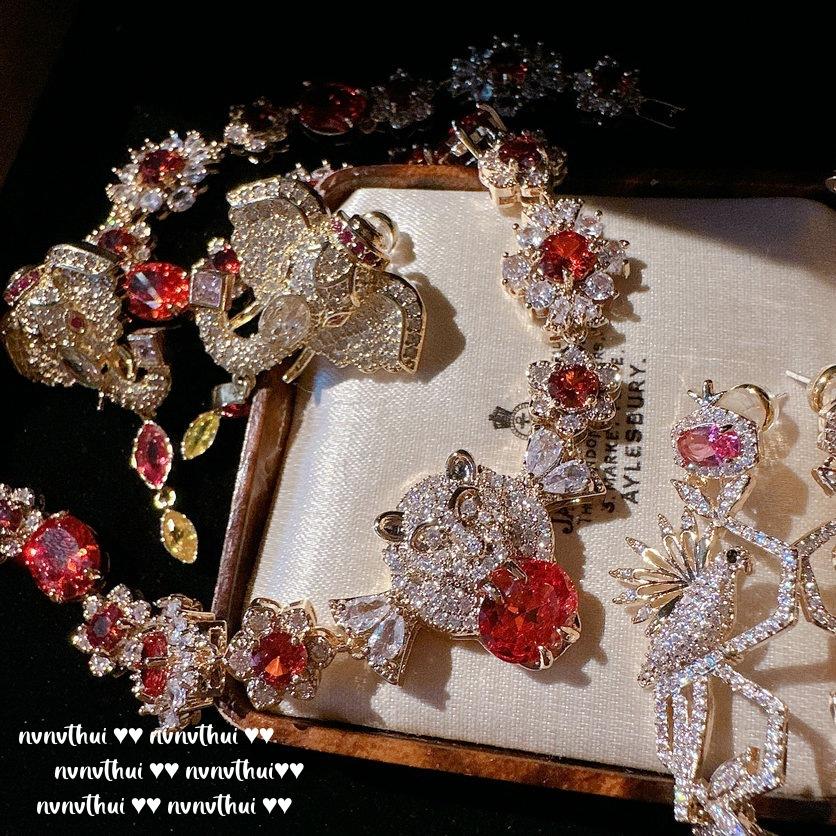 IMG_8147(20230823-182323)