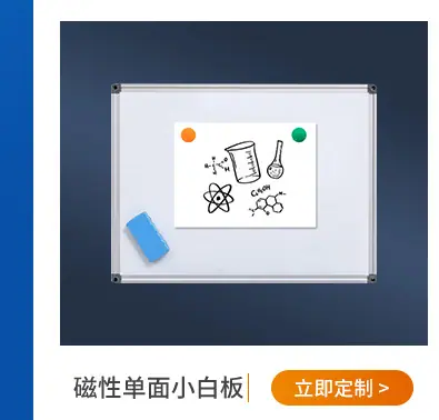 恒博-内页新_03_04