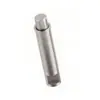 Pino de Posicionamento de Pequeno Diâmetro Tipo Parafuso de Batente ZAS31 32-D2 3 4 5-H1.5 3 4 6 9 8 12