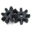 Máquina de Direção Acessórios da Coluna de Direção Engrenagem da Máquina de Direção Manga de Borracha Almofada de Nylon Roda de Borracha Plástica 563152 K000FFF