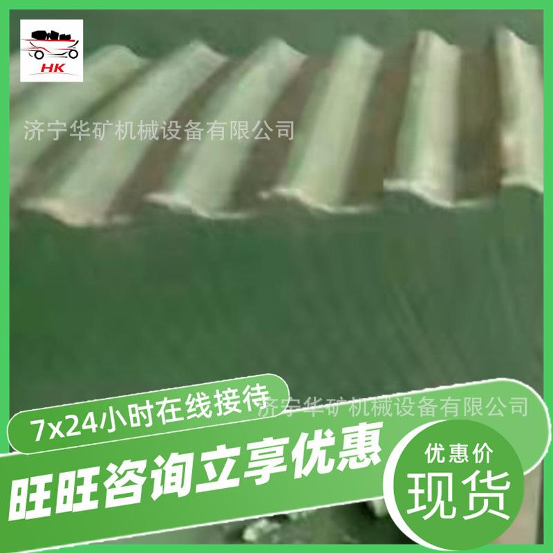 QQ截图20210317134958.jpg