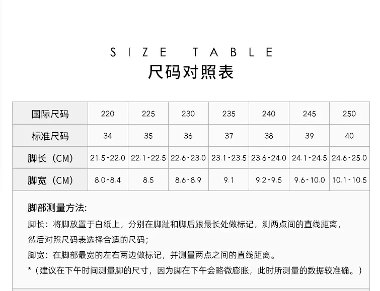 微信图片_20220616151732