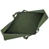 1115 Cilindro de Hidrógeno Portátil 10L Bolsa para Tanque de Oxígeno Viaje Industrial Mujeres Embarazadas Ancianos Cubierta de Tela Bolso Hecho a Medida