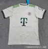 Uniforme de Fútbol Camiseta de Entrega 2526 Aficionados Versión Francesa Portugal Alemania Argentina Manga Corta Imprescindible para Aficionados