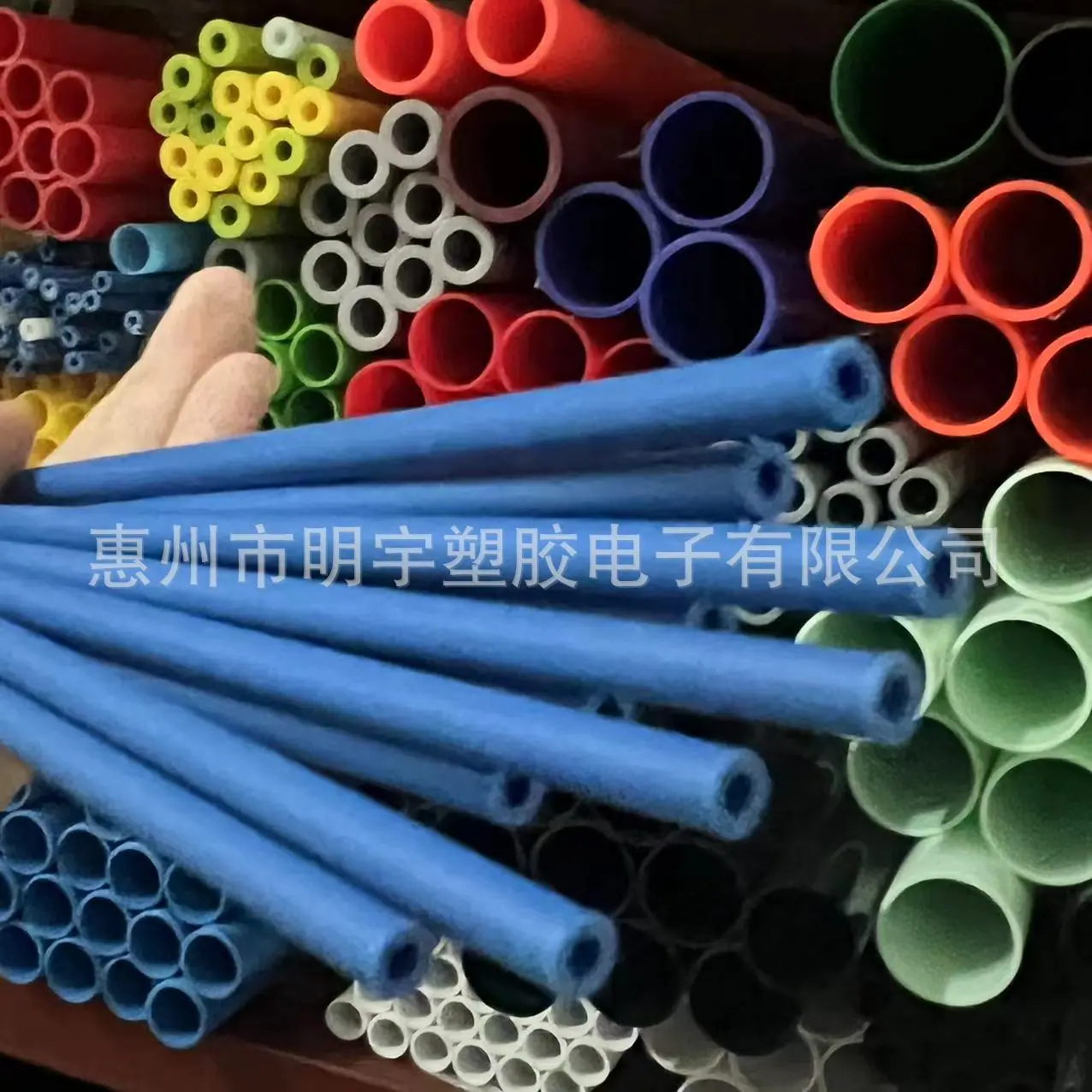 微信图片_20240423132911.jpg