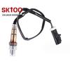4L3Z9G444AA adequado para sensor de oxigênio de carro Ford