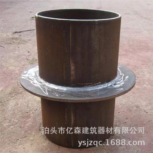 套管7.jpg