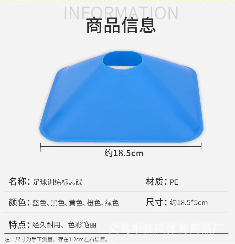 标志碟_02.jpg