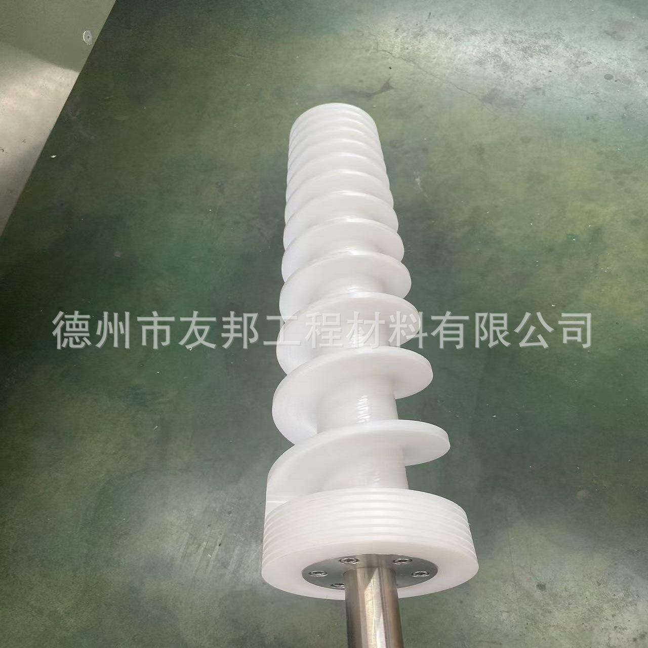 d7ec05ce3ea10daa436b57babe3fa3