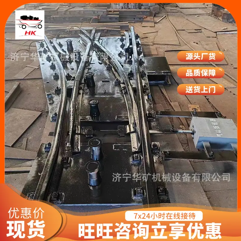 微信图片_20231024161406_副本