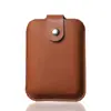 Adecuado para la Funda de Batería Externa Airmagsafe del Apple iPhone 17, Fabricante de Funda Protectora para Huawei Portable Wifi 3