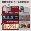 Esterilizador de Vapor Portátil de Alta Temperatura y Alta Presión Shanghai Boxun Bxm-30R Dispositivo de Desinfección y Esterilización de Laboratorio