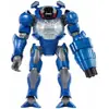Boneca e personagem Motu First Ones Fig.C/Movimento