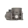 Adecuado para Yamaha 2008-2010 Conjunto de Cuerpo de Aceleración Yamaha 6S5-13750-11-00