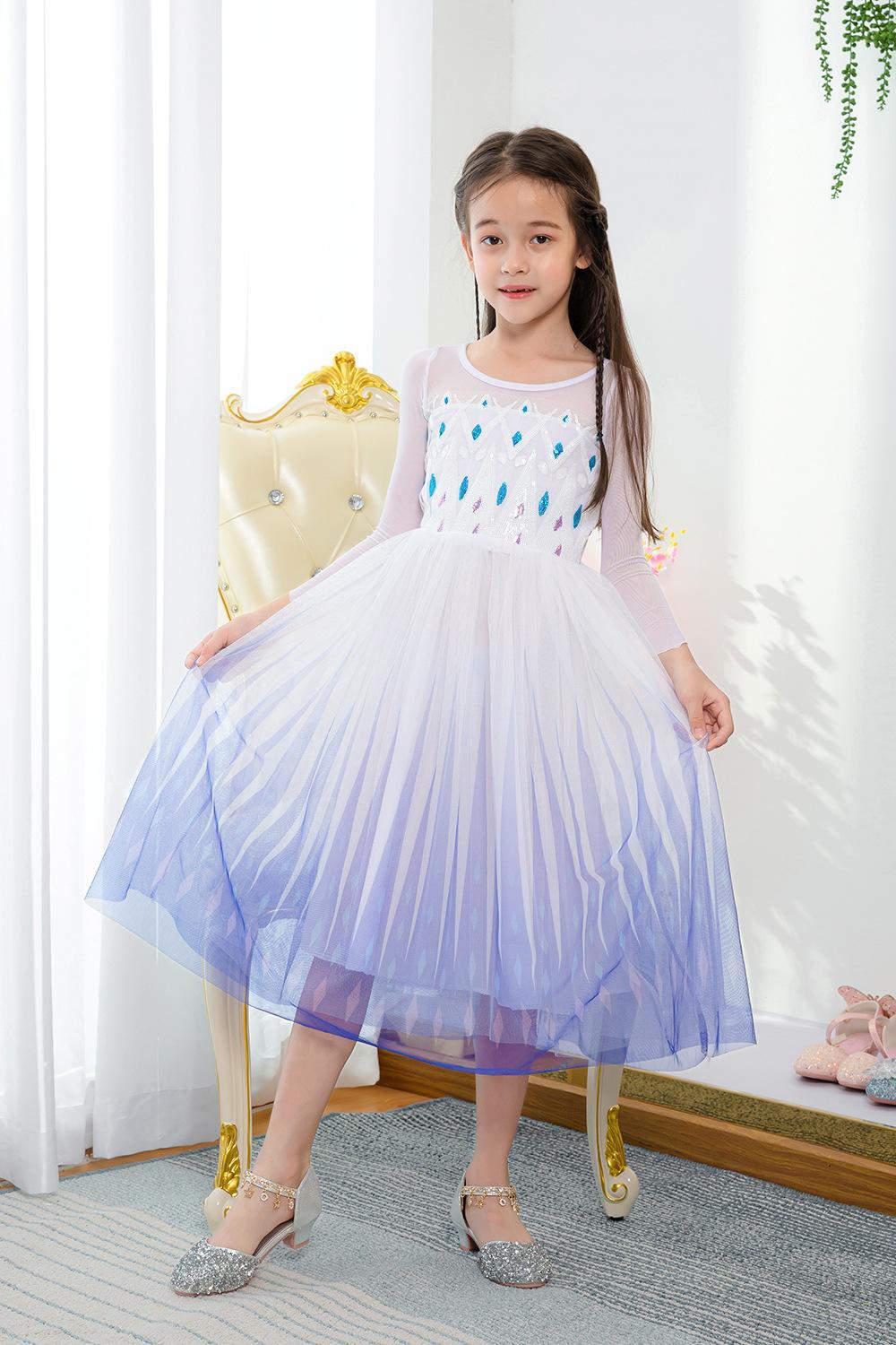 BX1701-13.jpg