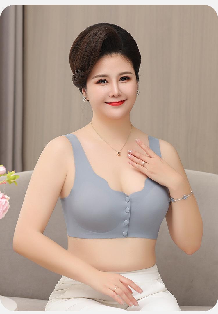 详情图_21.jpg