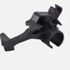 Eixo do interruptor é adequado para Stihl MS231 MS251 1143 182 0900