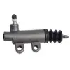 31470-0K010 Es Adecuado para Toyota Fortuner Hilux Vigo Kun15 Cilindro de Embrague