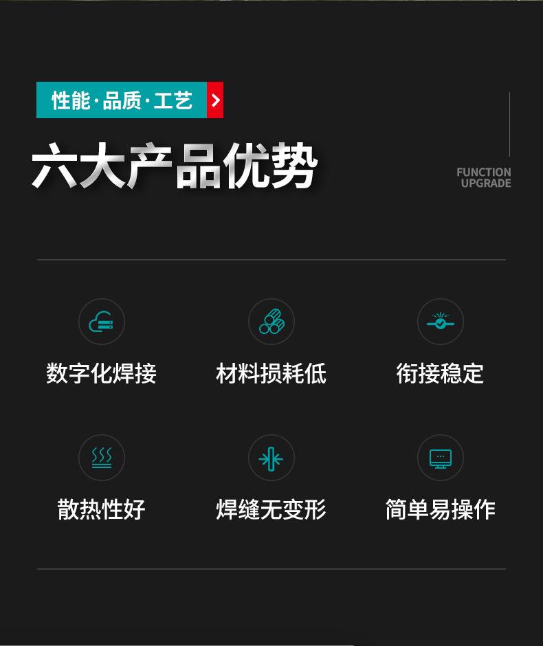 fd6307487bfe8a7bb0a9b55eb323c5