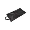 Bolsa de Viagem Personalizada de Fábrica para Armazenamento de Sapatos Bagagem Sapatos Botas Capa de Poeira Bolsa Portátil para Armazenamento de Sapatos