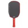 Raqueta de Pickleball para Adultos de Fibra de Carbono T700 Transfronteriza 16mm Especial para Entrenamiento de Competición Deportes al Aire Libre Raqueta de Pickleball