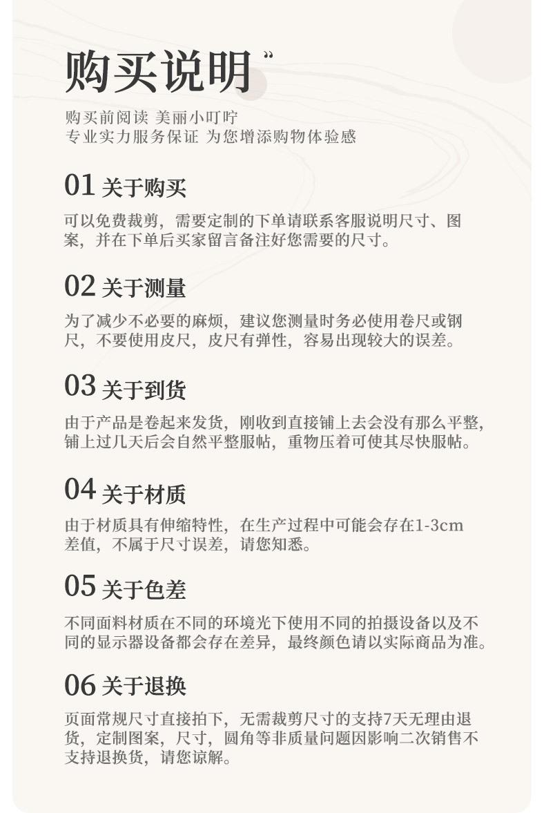 dXBsb2FkLWt3YWlzaG9wLW1hdGVya