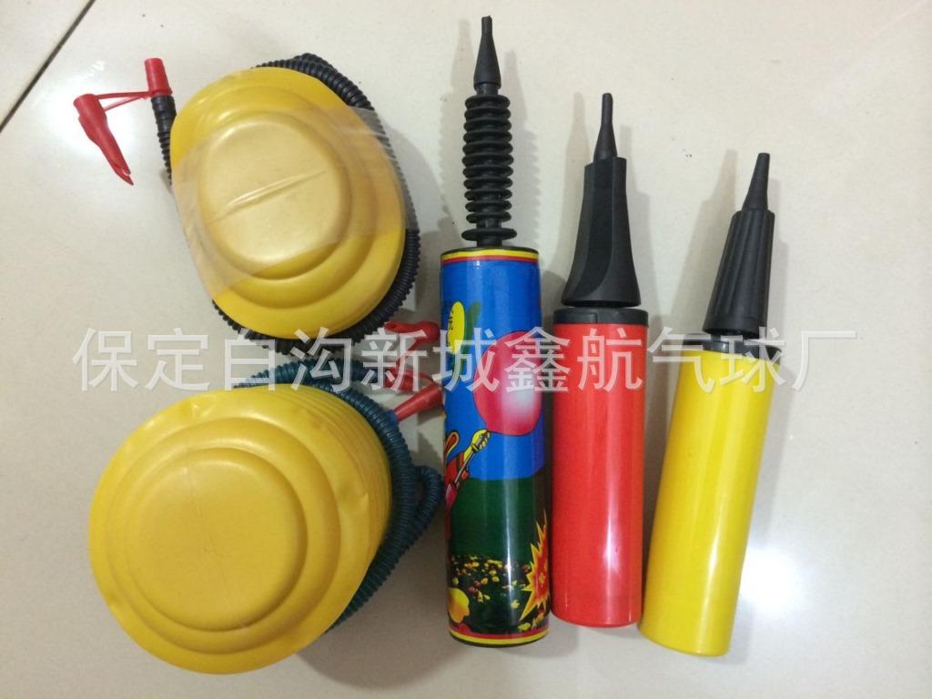 B6420DF443BEE727EEE52965D2AD89