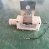 Fornecimento de Sensor de Temperatura Gwd100 para Mineração Sensor de Temperatura para Máquina de Correia Proteção Abrangente