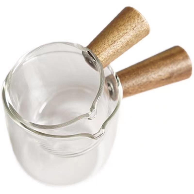 12e2a44102dbe210ffa12e1f75689f