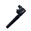 Adequado para Bobina de Ignição Ford 1W4Z-12029-Ba 2W4Z-12029-Bd Dg509 Dg515