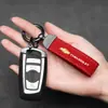 Llavero de coche para Chevrolet Cruze cruze Malibu XL Trailblazer equinox