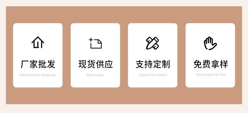 阿尔泰_05