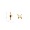 Accesorios para Zapatos de Madera Transfronterizos Charms para Zapatos DIY Decoraciones Desmontables Venta al por Mayor Directa de Fábrica