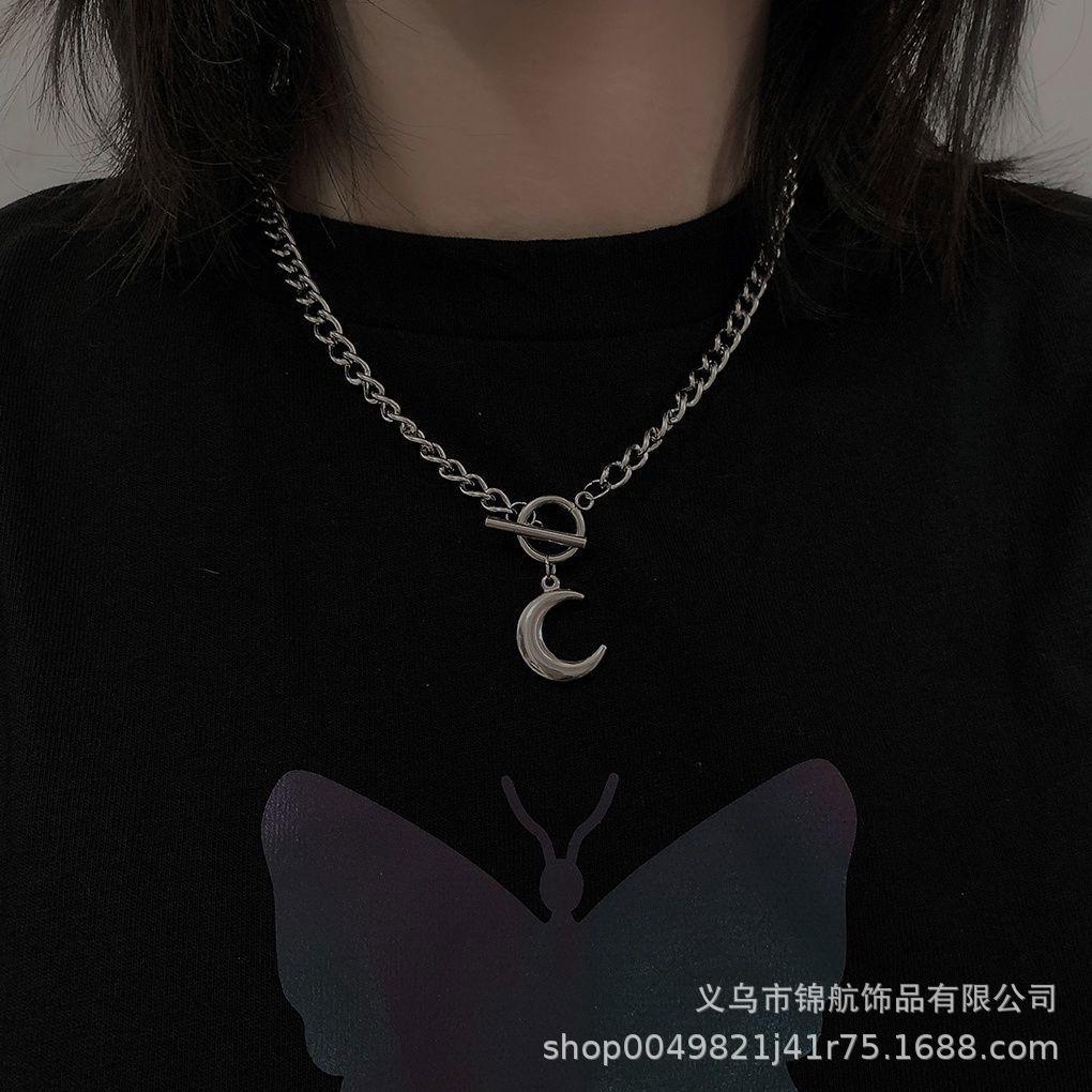sku_半月项链.jpg