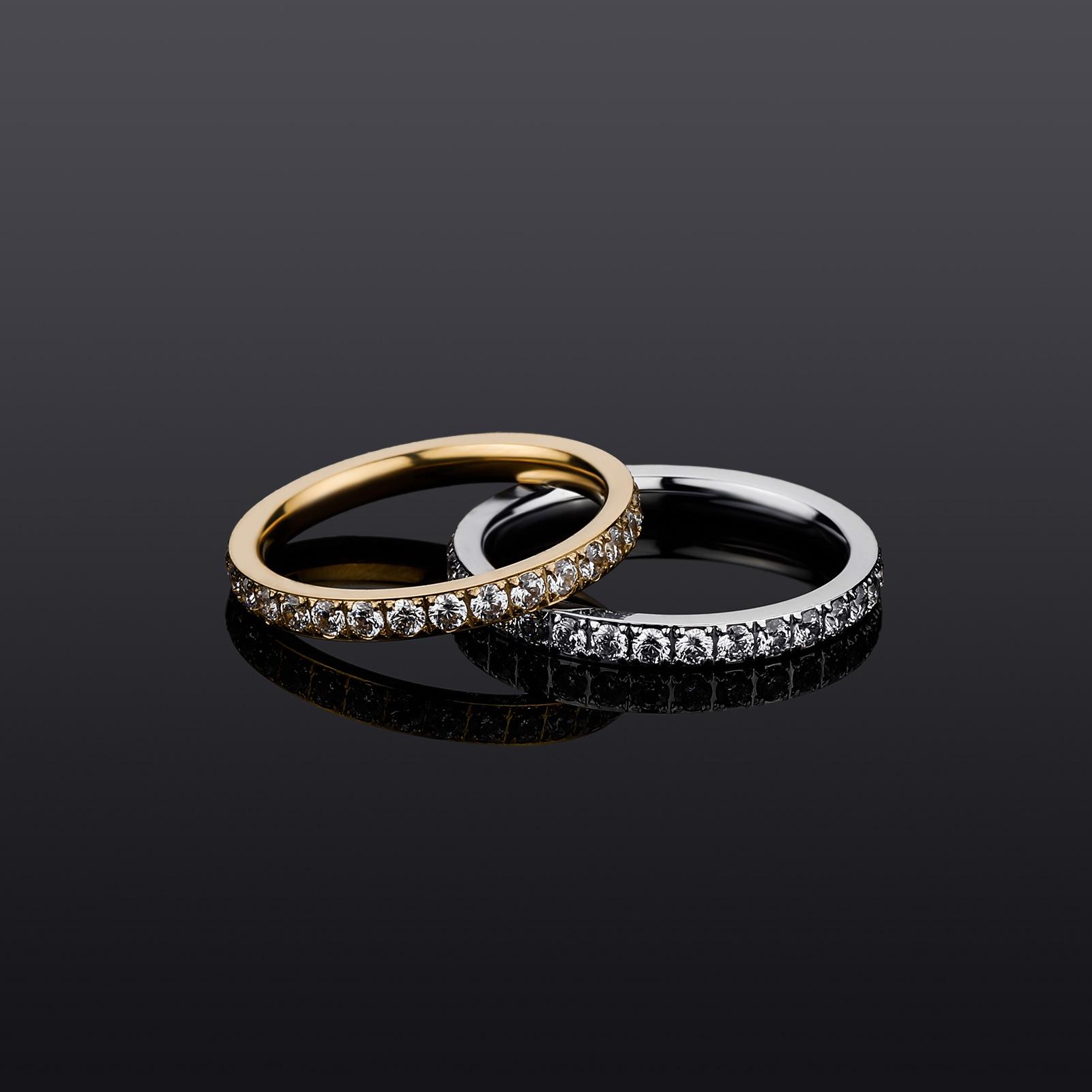 STR21050007
