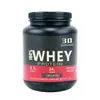 Isolado de Proteína Whey em Pó Mais Vendido em Estoque, 2 Libras, Amazon Transfronteiriça Tk Proteína em Pó em Vários Sabores