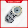 Tensor de Banda para Motor Cummins Qsx15 3104029 3681581